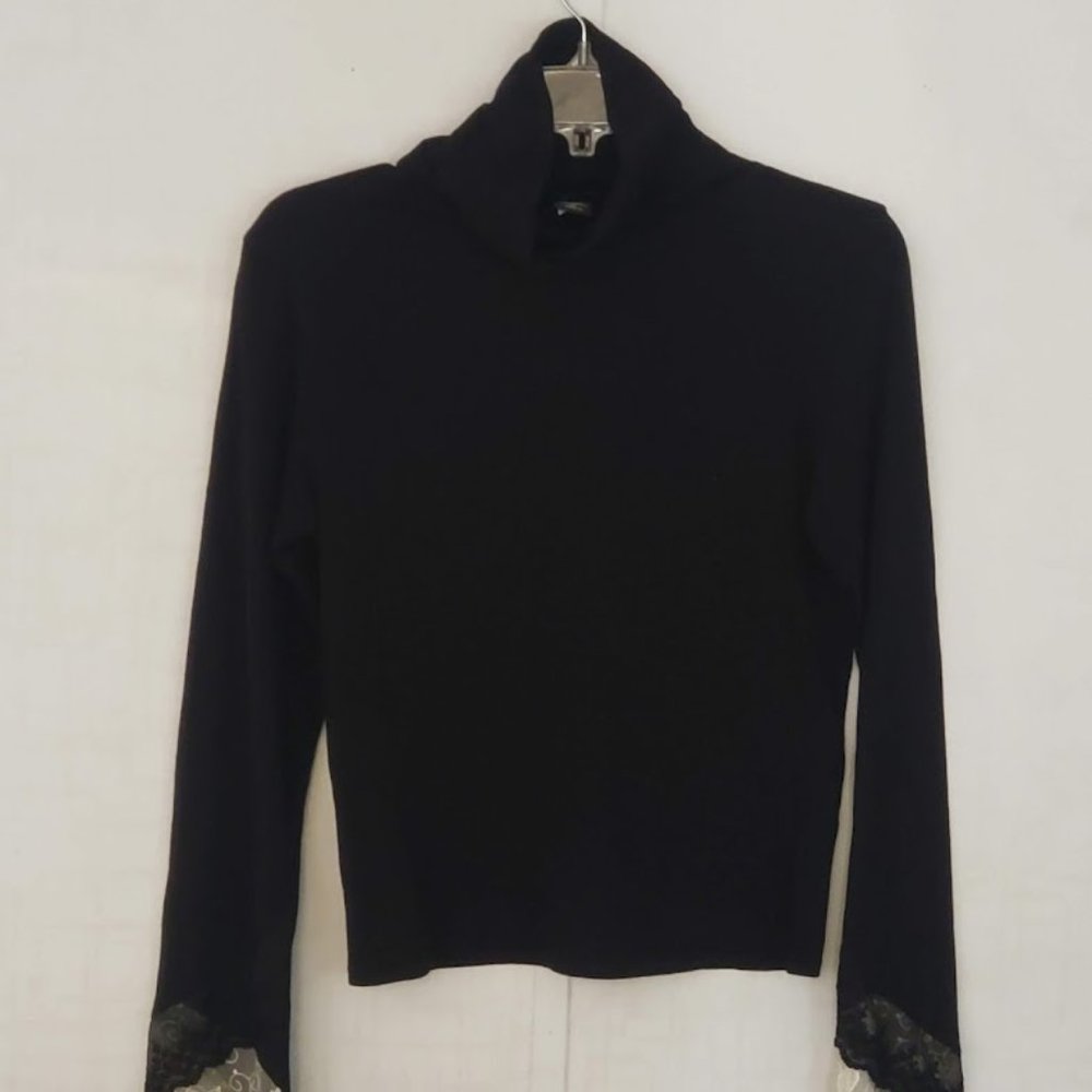 Women's top In excellent condition
